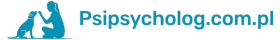 psipsycholog.com.pl